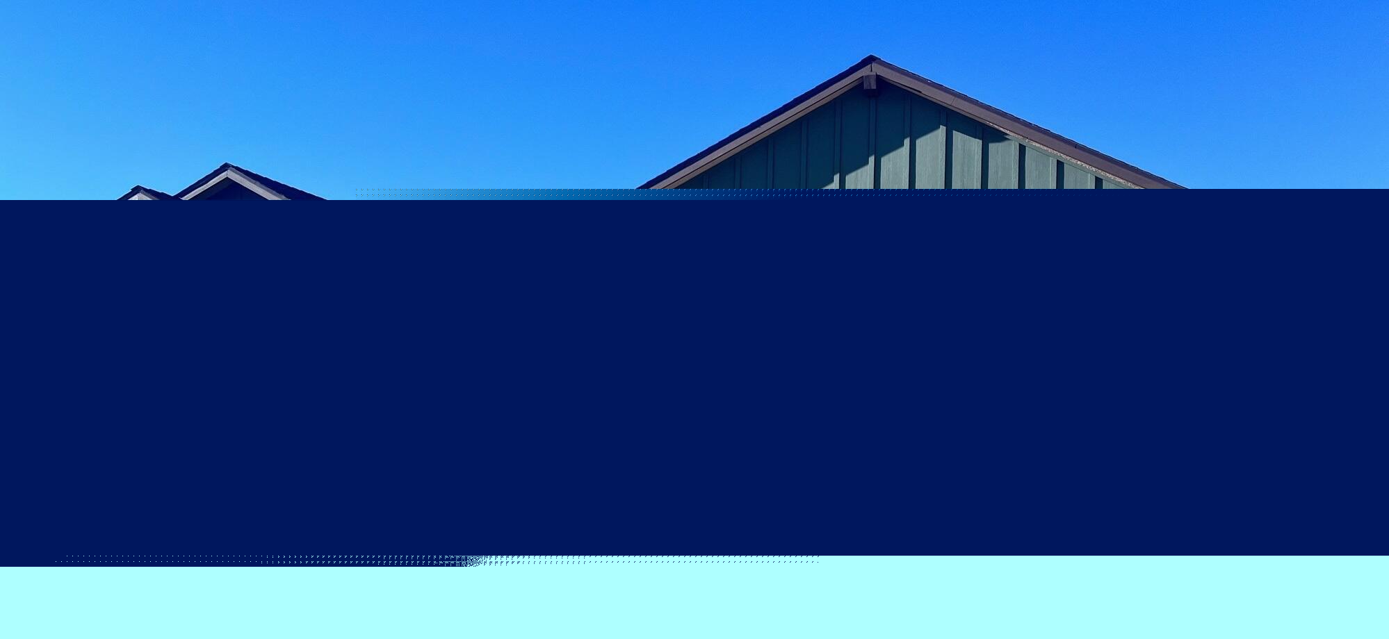 MLS #250057764 image #1