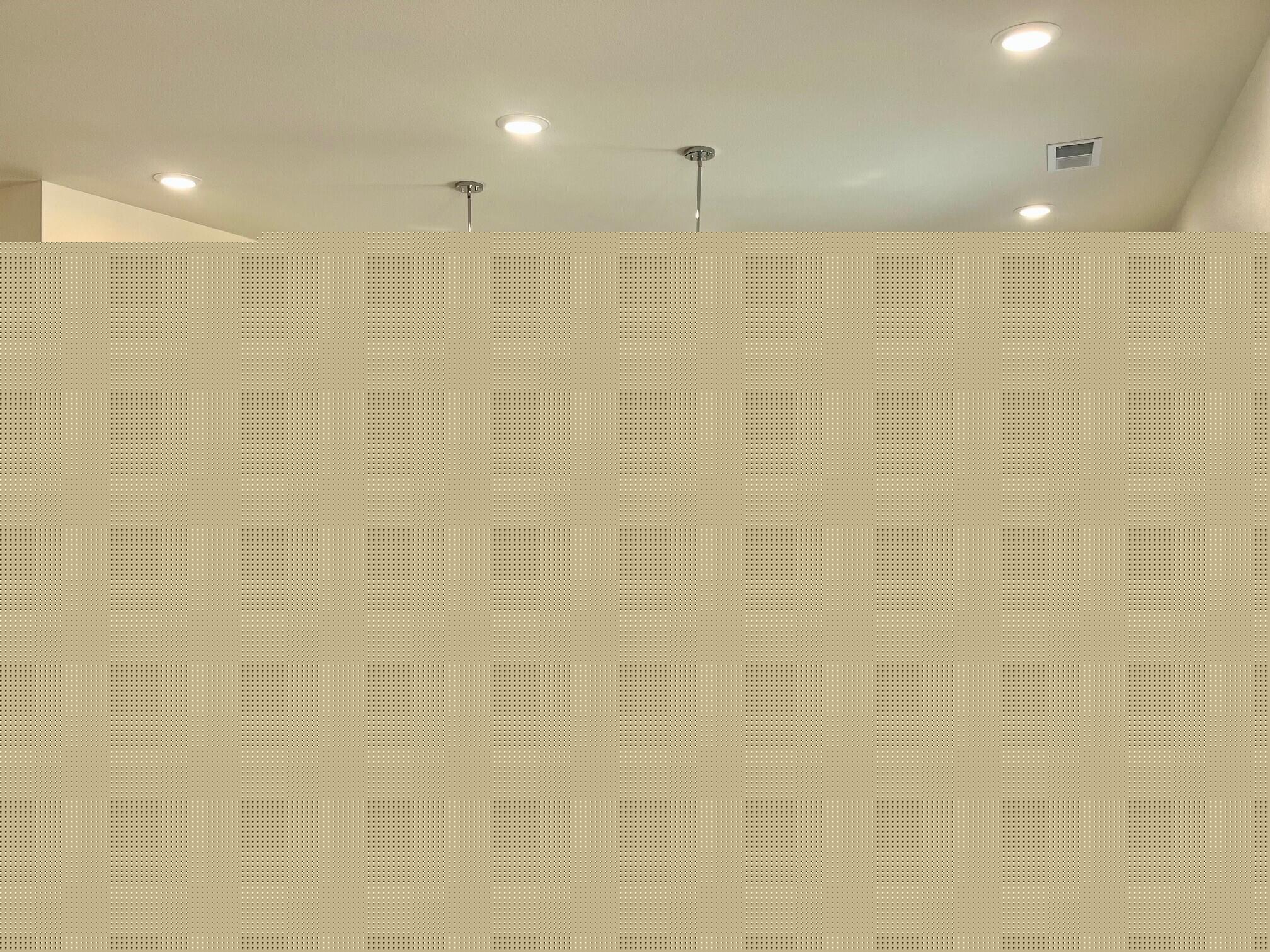 MLS #250057764 image #2