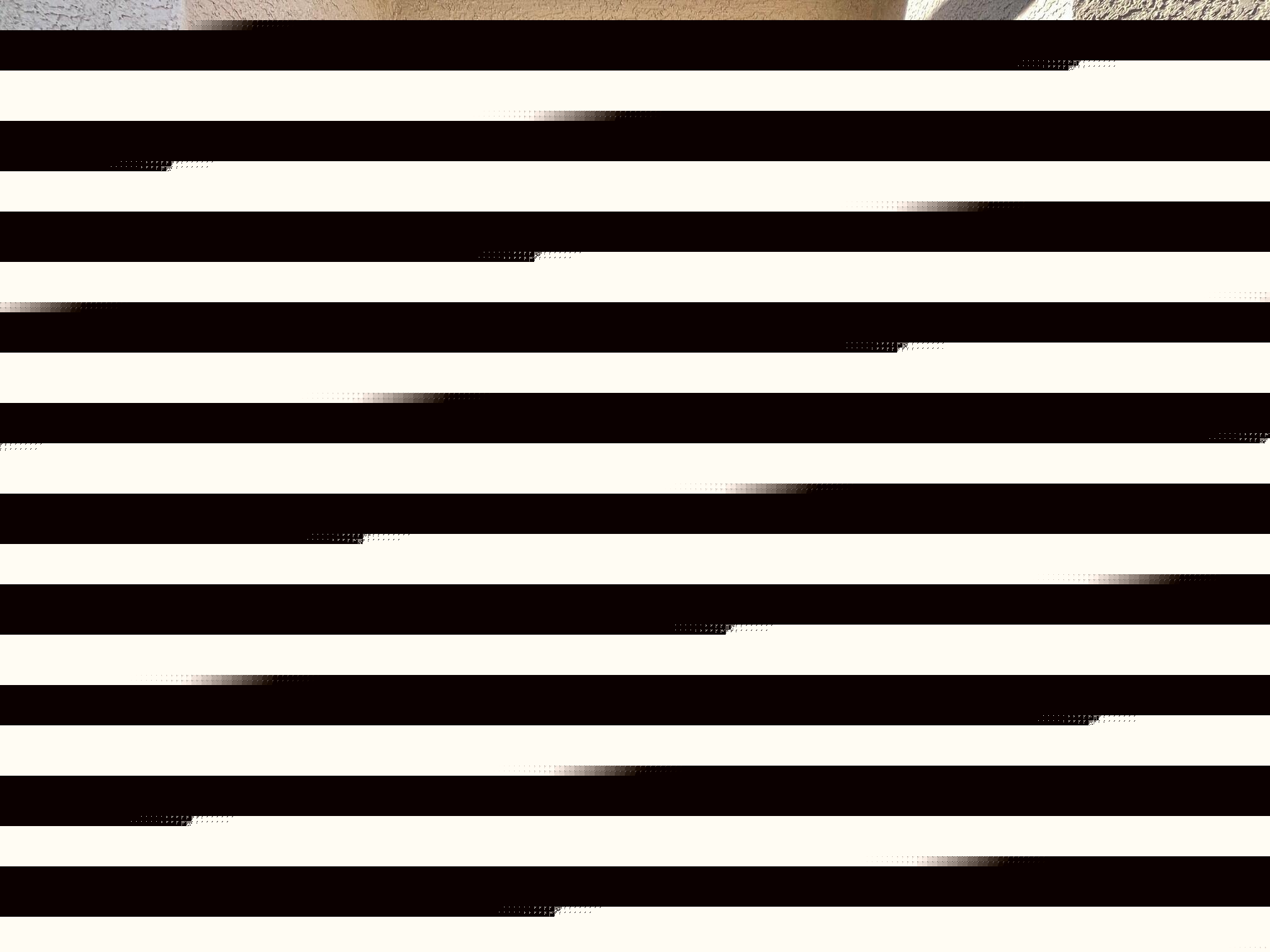 MLS #250057764 image #3