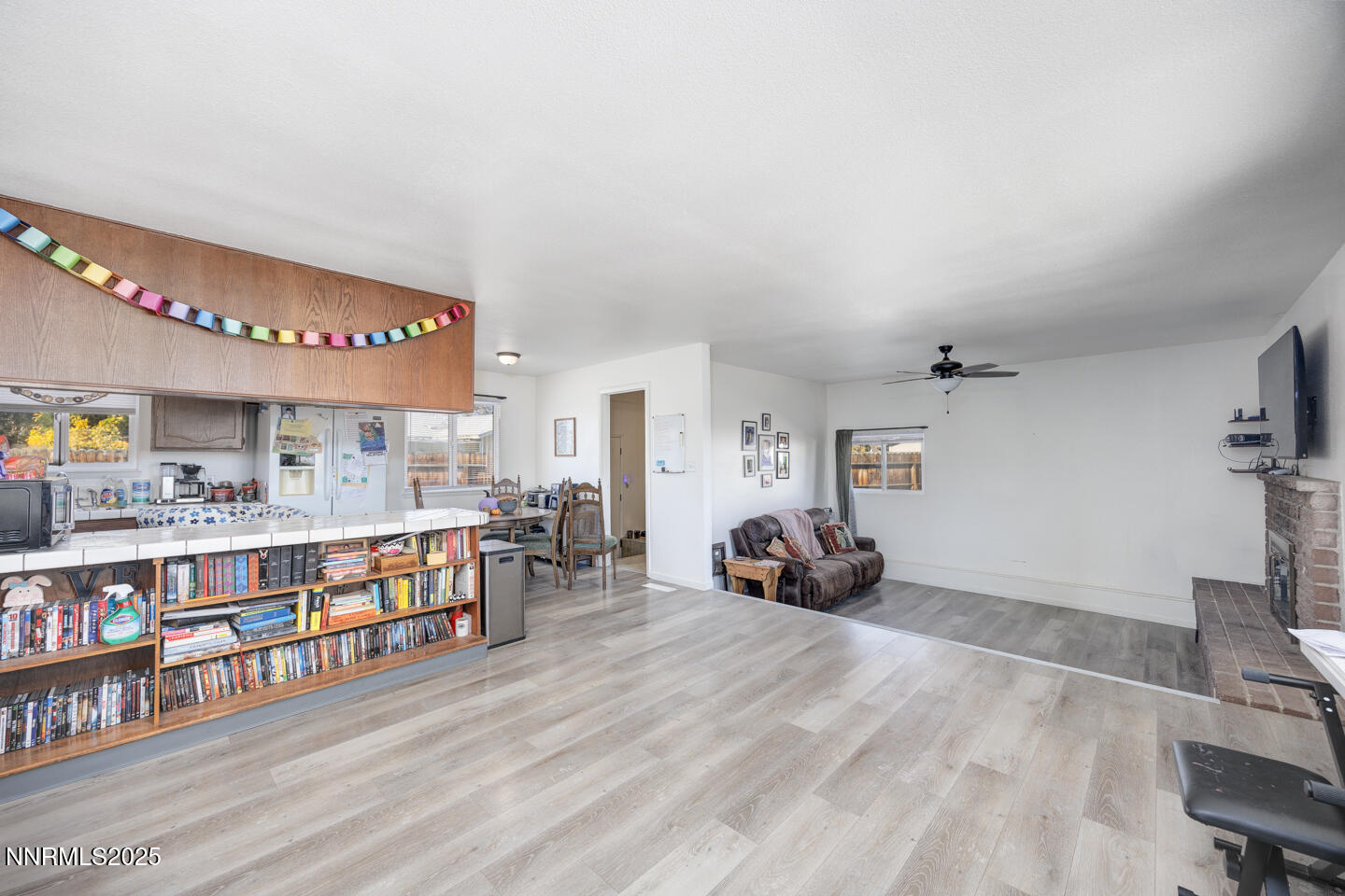 MLS #250057982 image #1