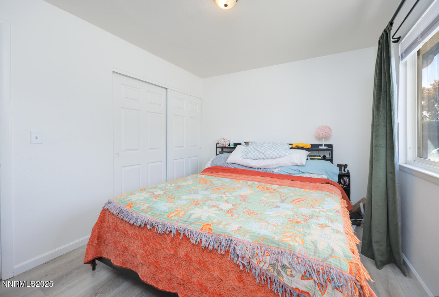 MLS #250057982 image #10