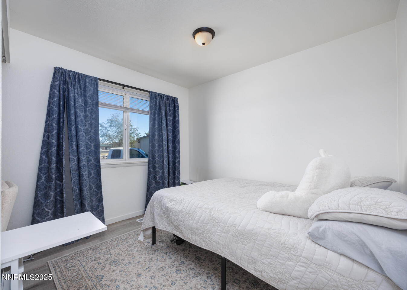 MLS #250057982 image #11