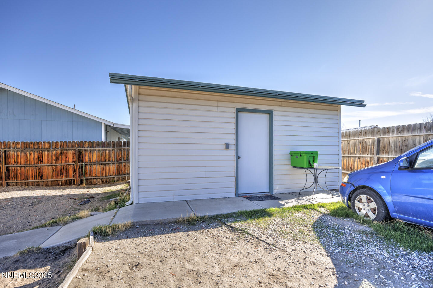 MLS #250057982 image #14