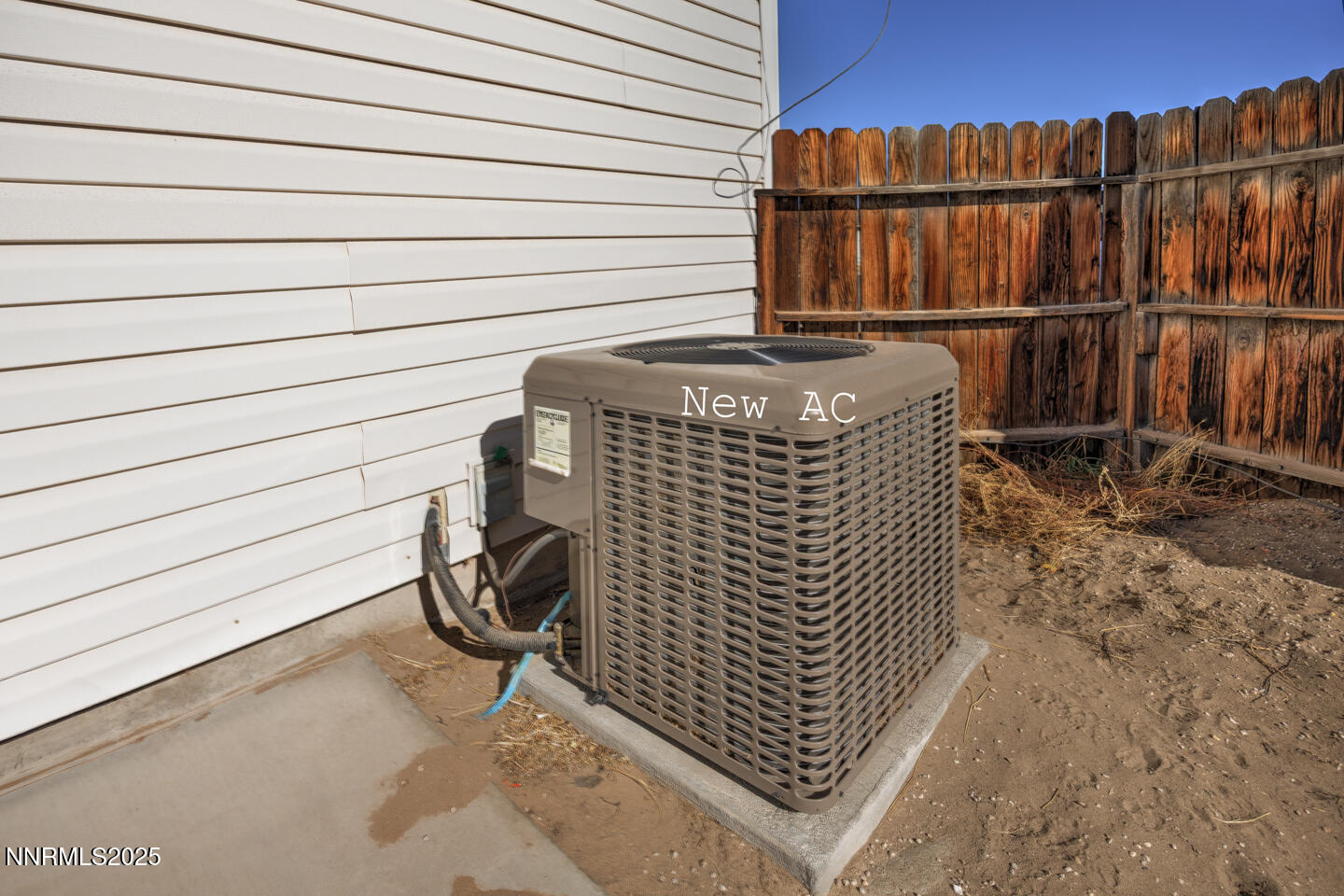 MLS #250057982 image #15