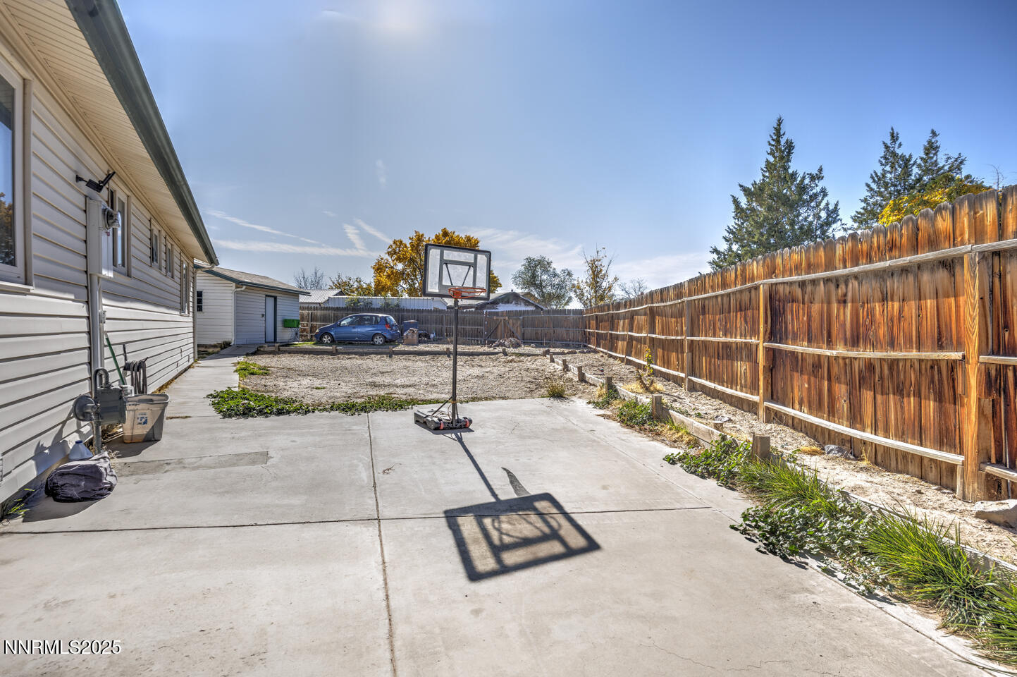 MLS #250057982 image #17