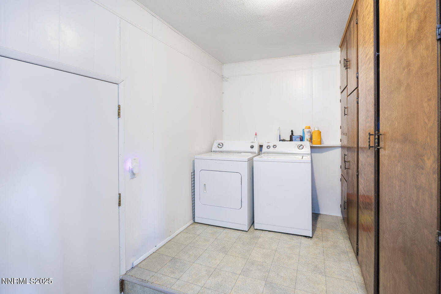 MLS #250057982 image #18