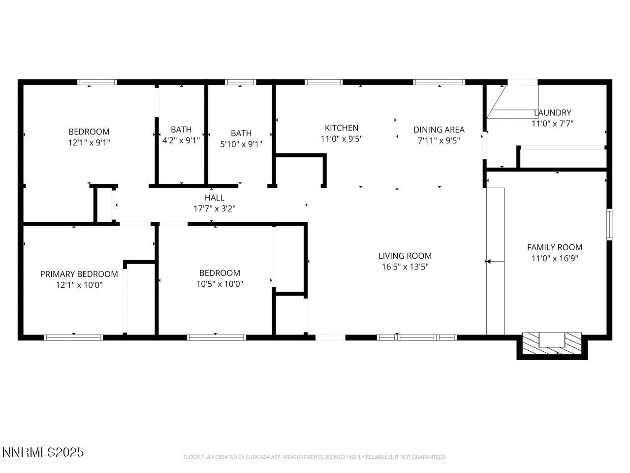 MLS #250057982 image #19