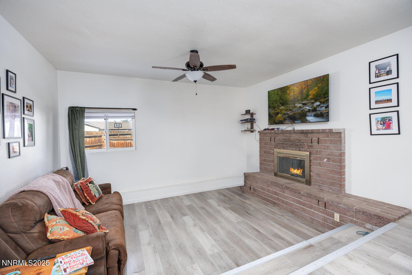 MLS #250057982 image #2