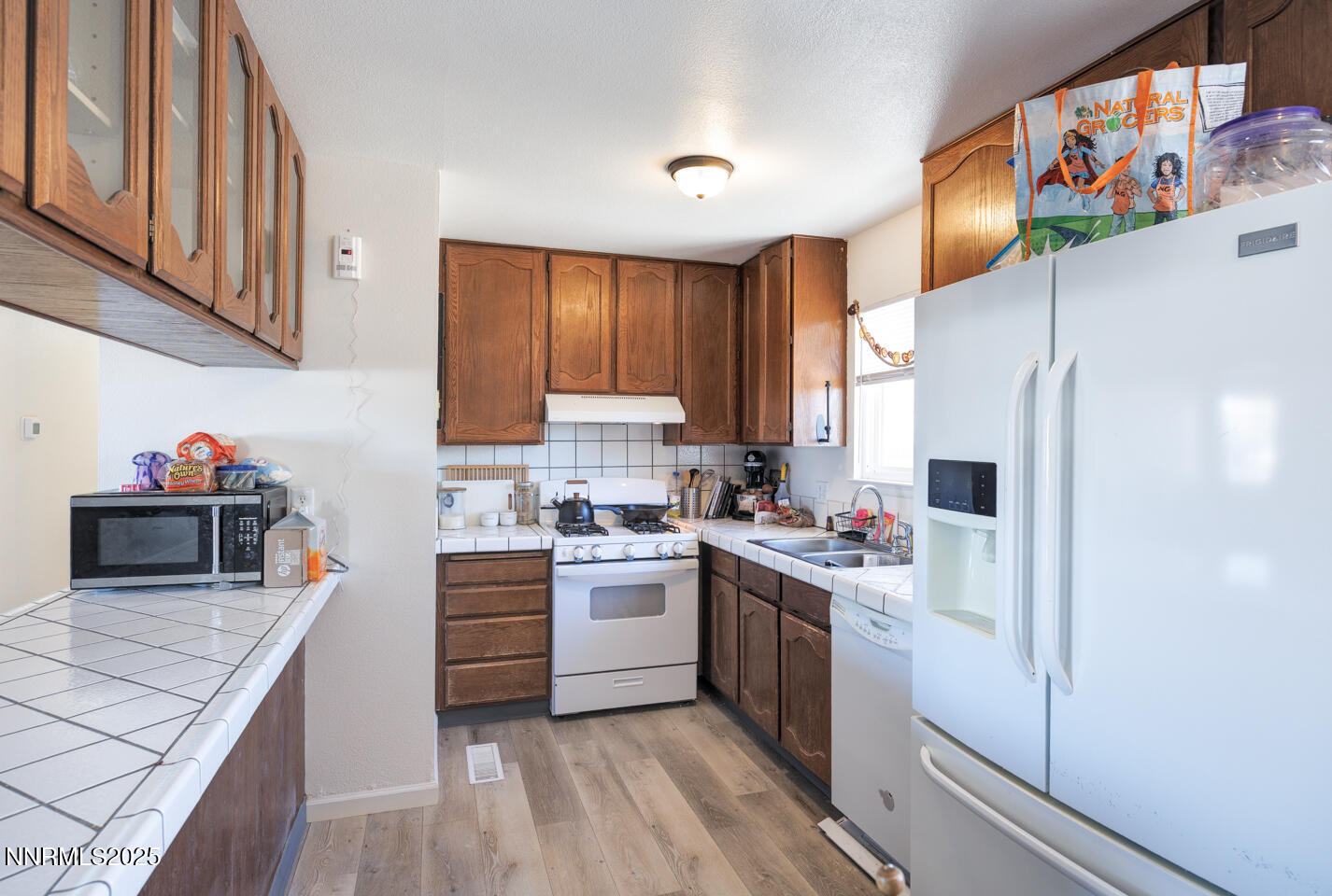 MLS #250057982 image #4