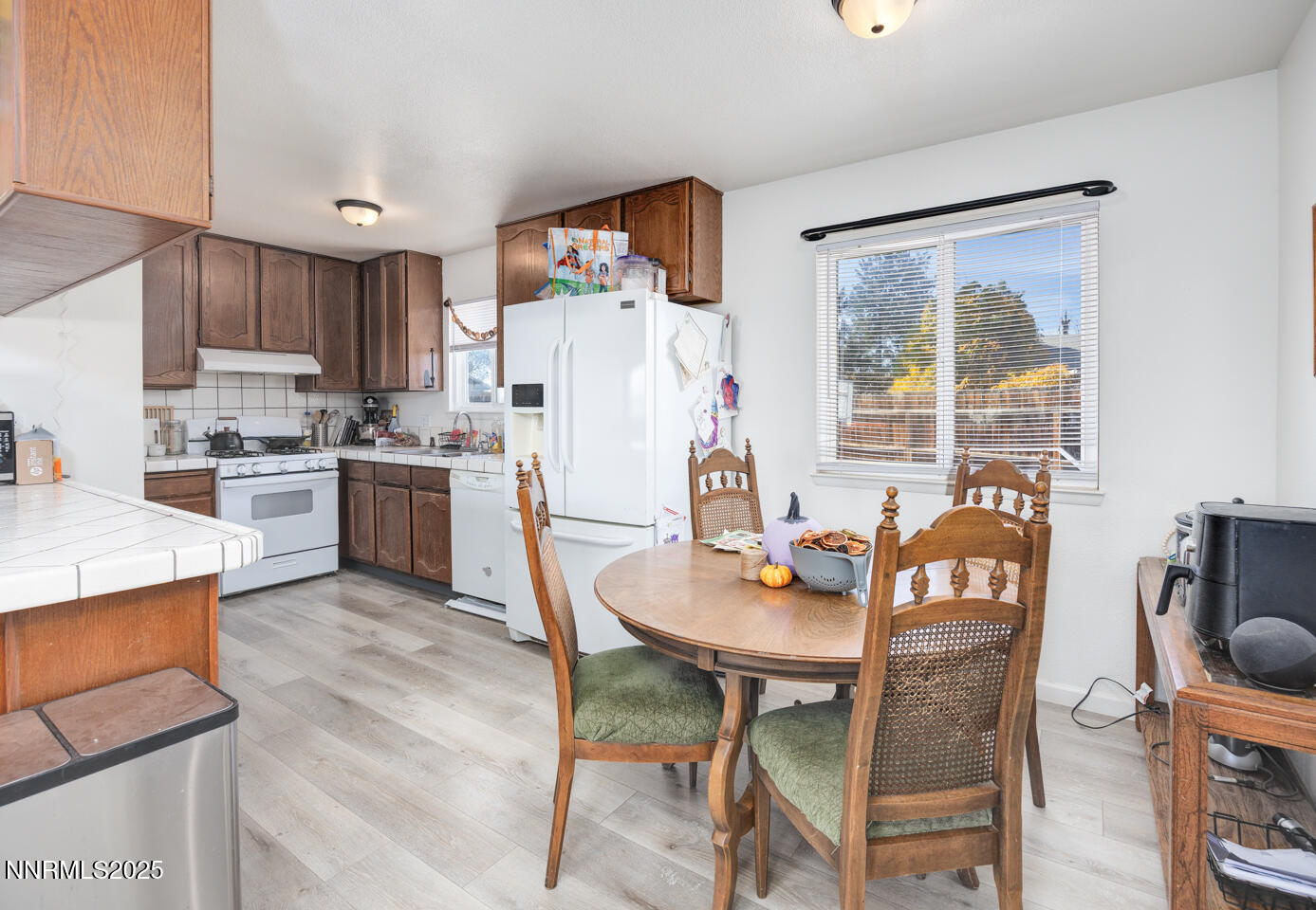 MLS #250057982 image #5