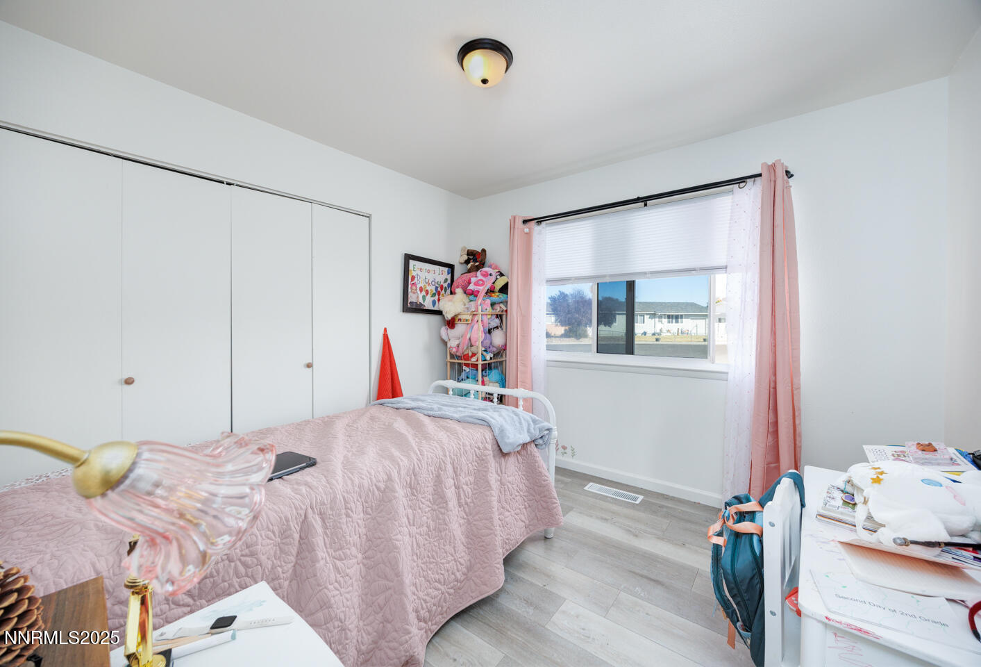 MLS #250057982 image #6