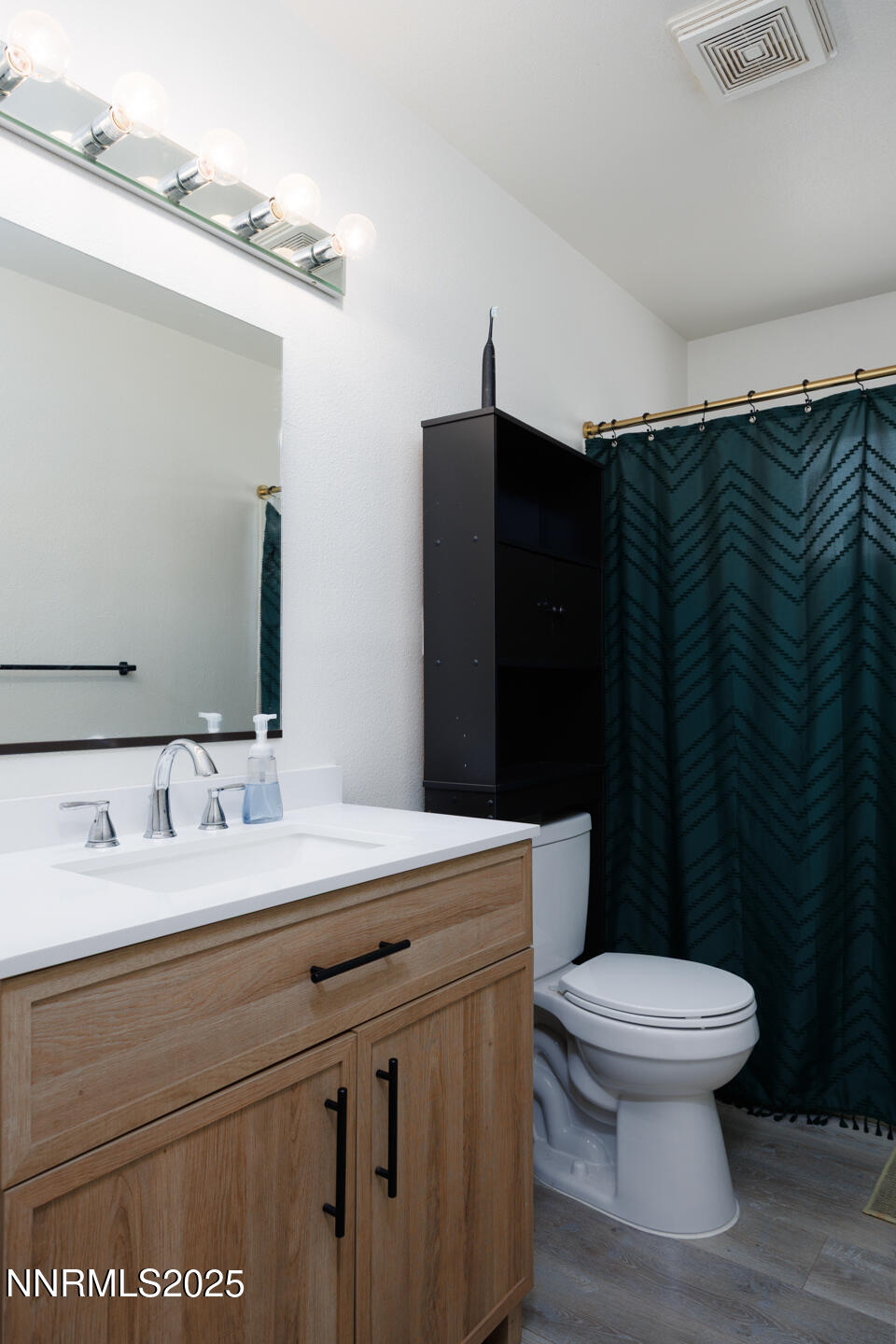 MLS #250057982 image #7