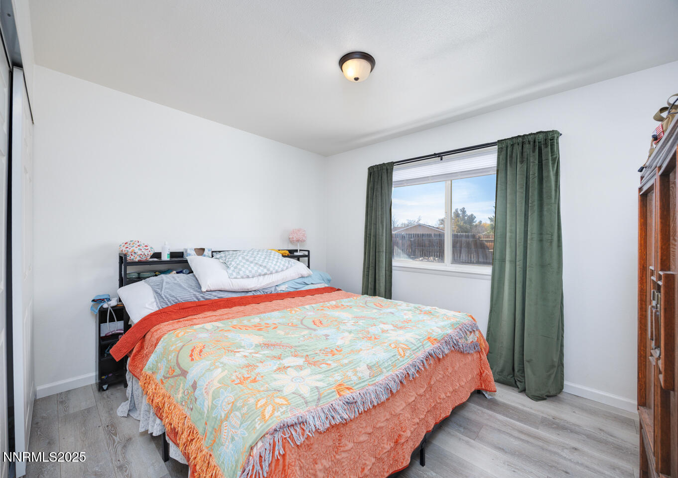 MLS #250057982 image #8