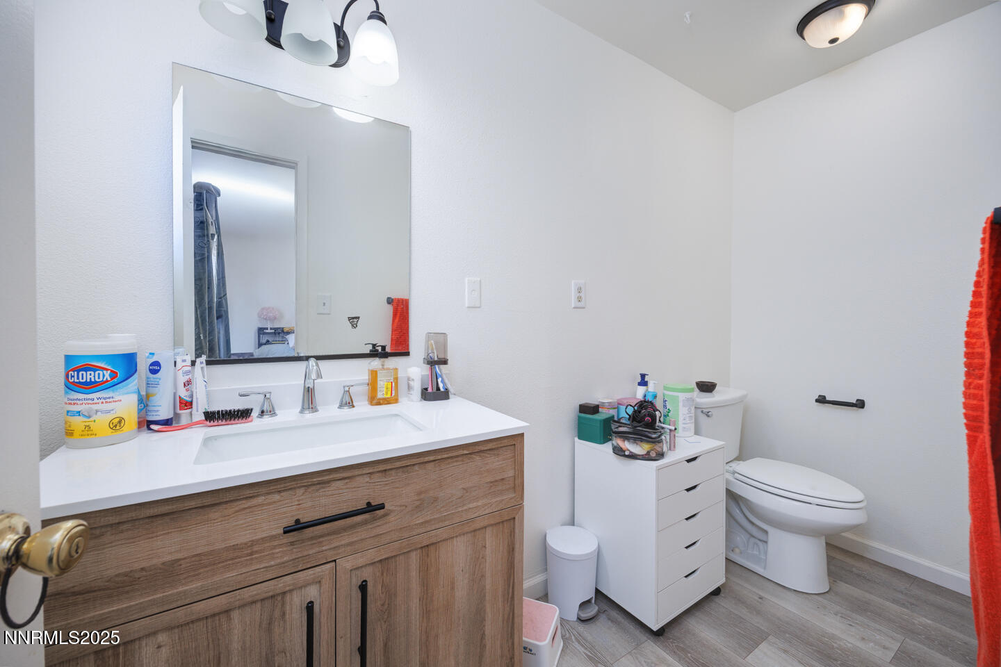 MLS #250057982 image #9