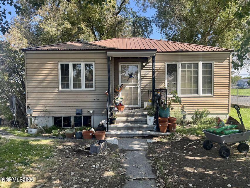 MLS #250058841 image #1