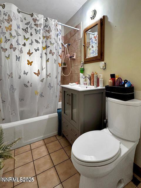 MLS #250058841 image #10