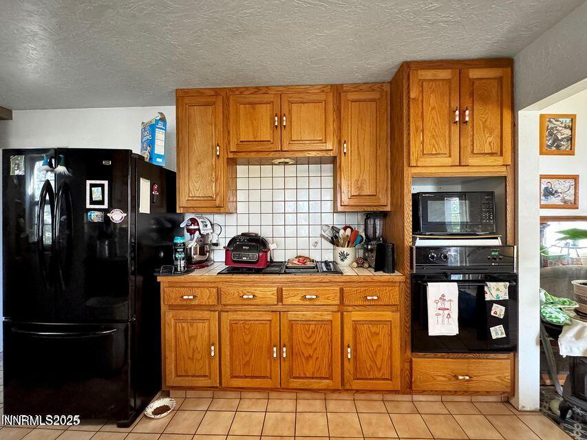 MLS #250058841 image #11