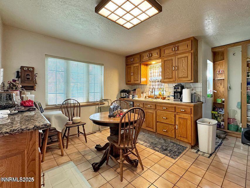 MLS #250058841 image #12