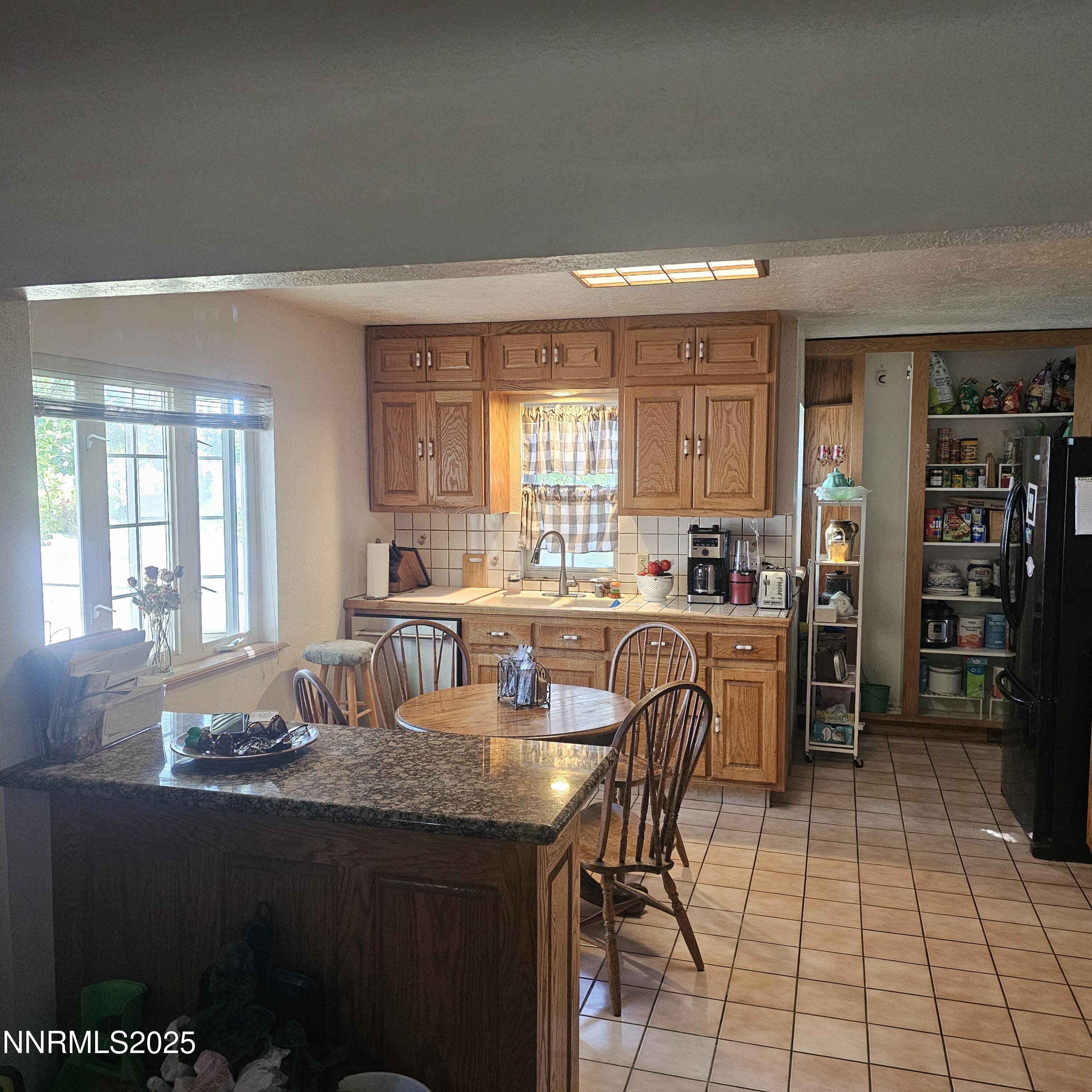 MLS #250058841 image #13