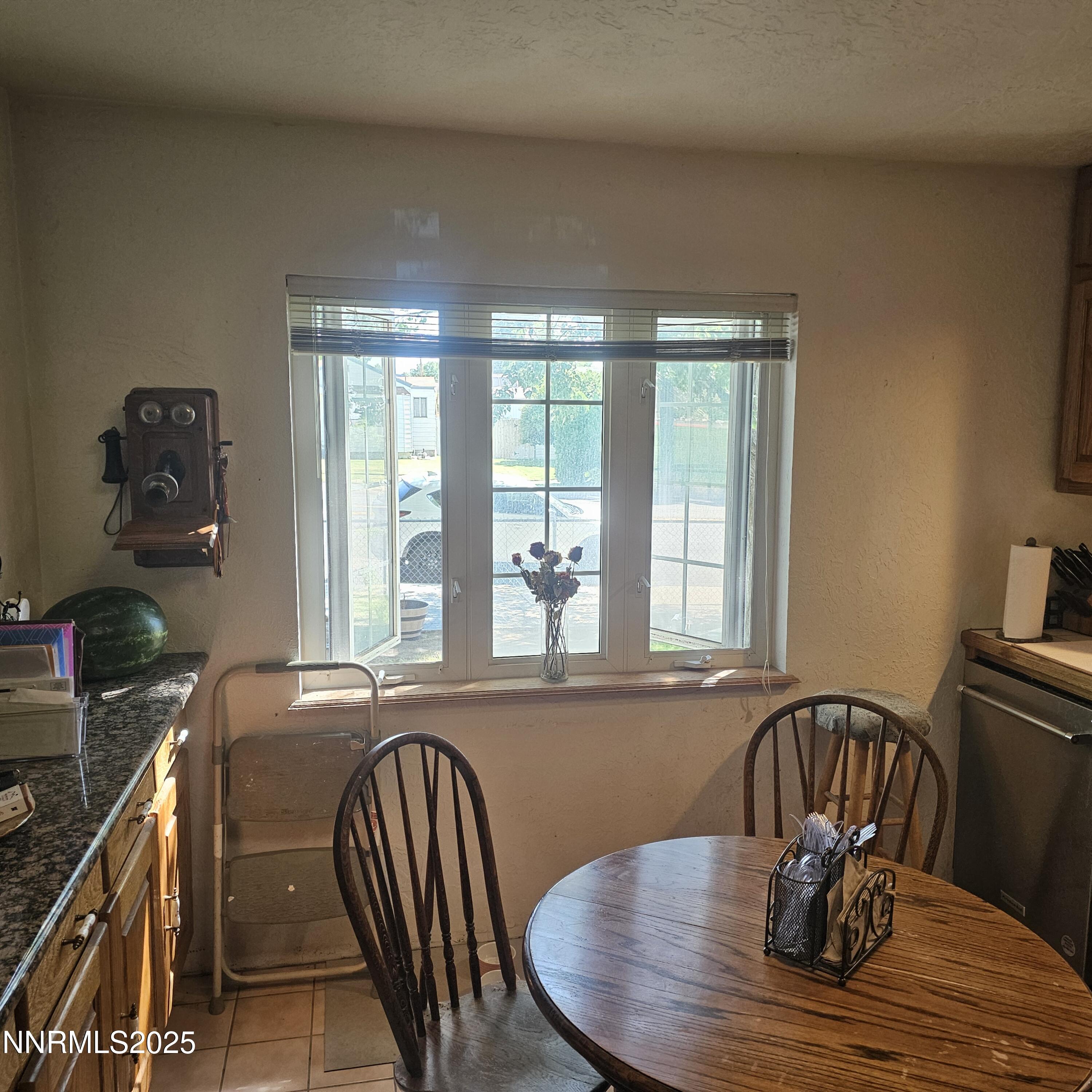 MLS #250058841 image #15