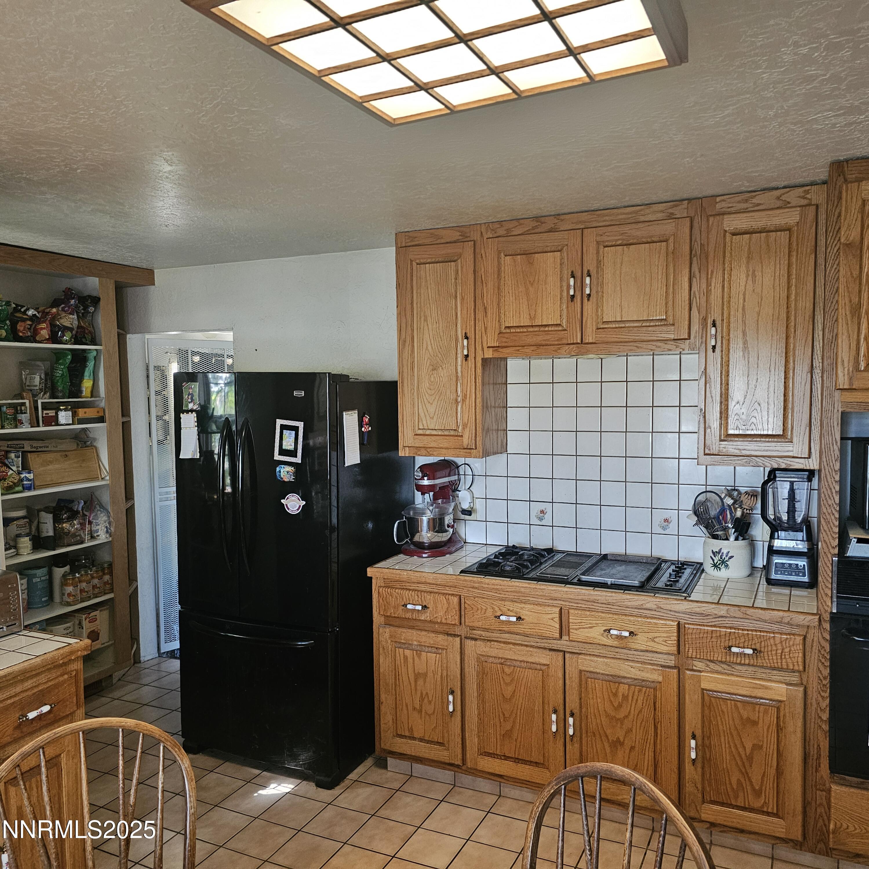 MLS #250058841 image #18