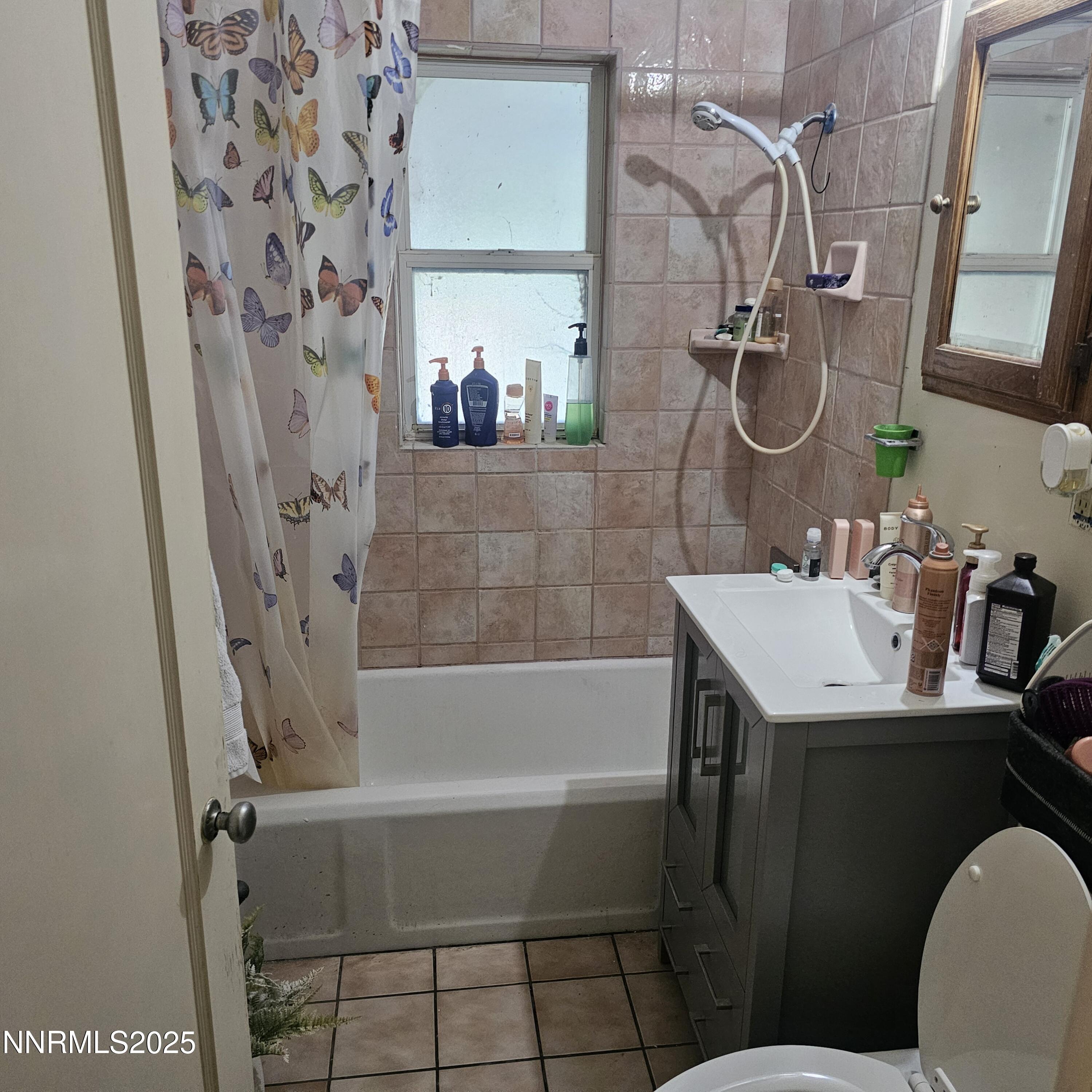 MLS #250058841 image #19