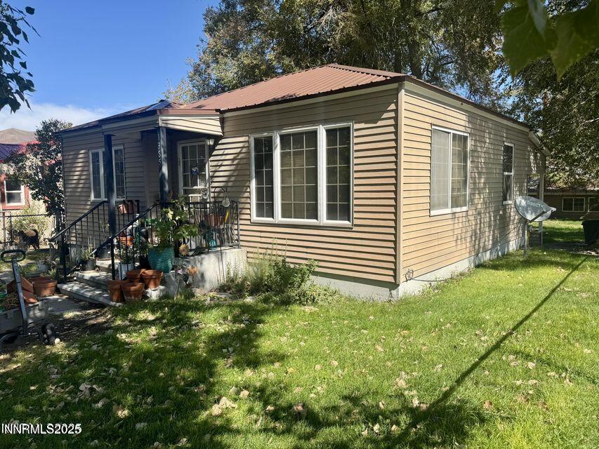 MLS #250058841 image #2