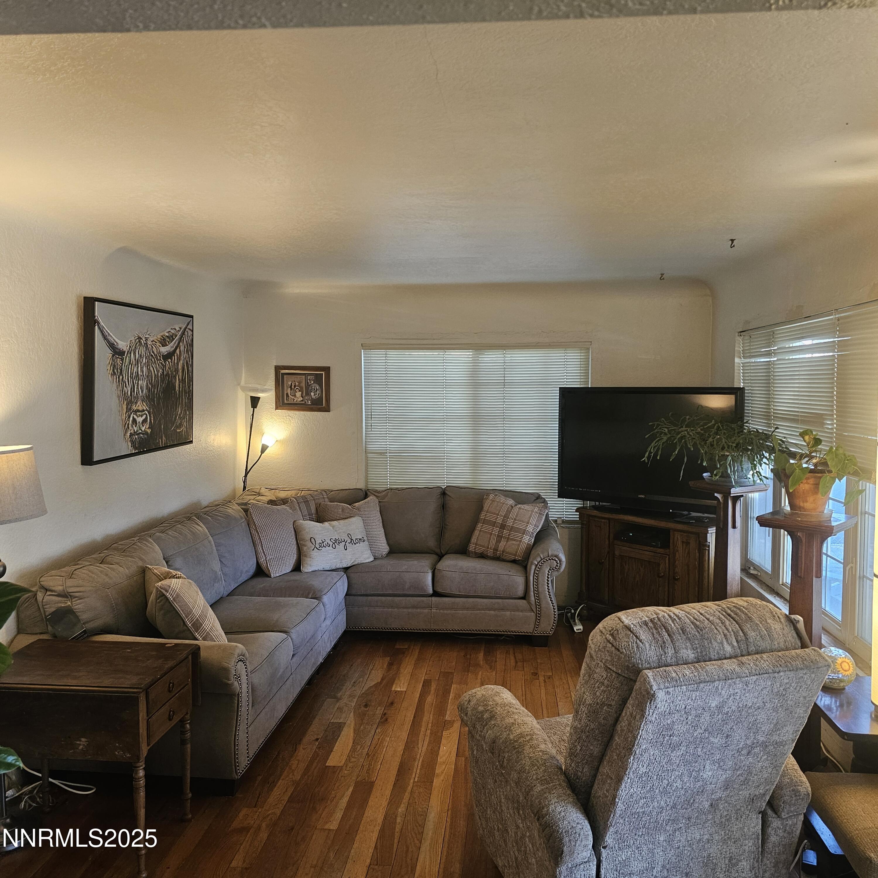 MLS #250058841 image #20