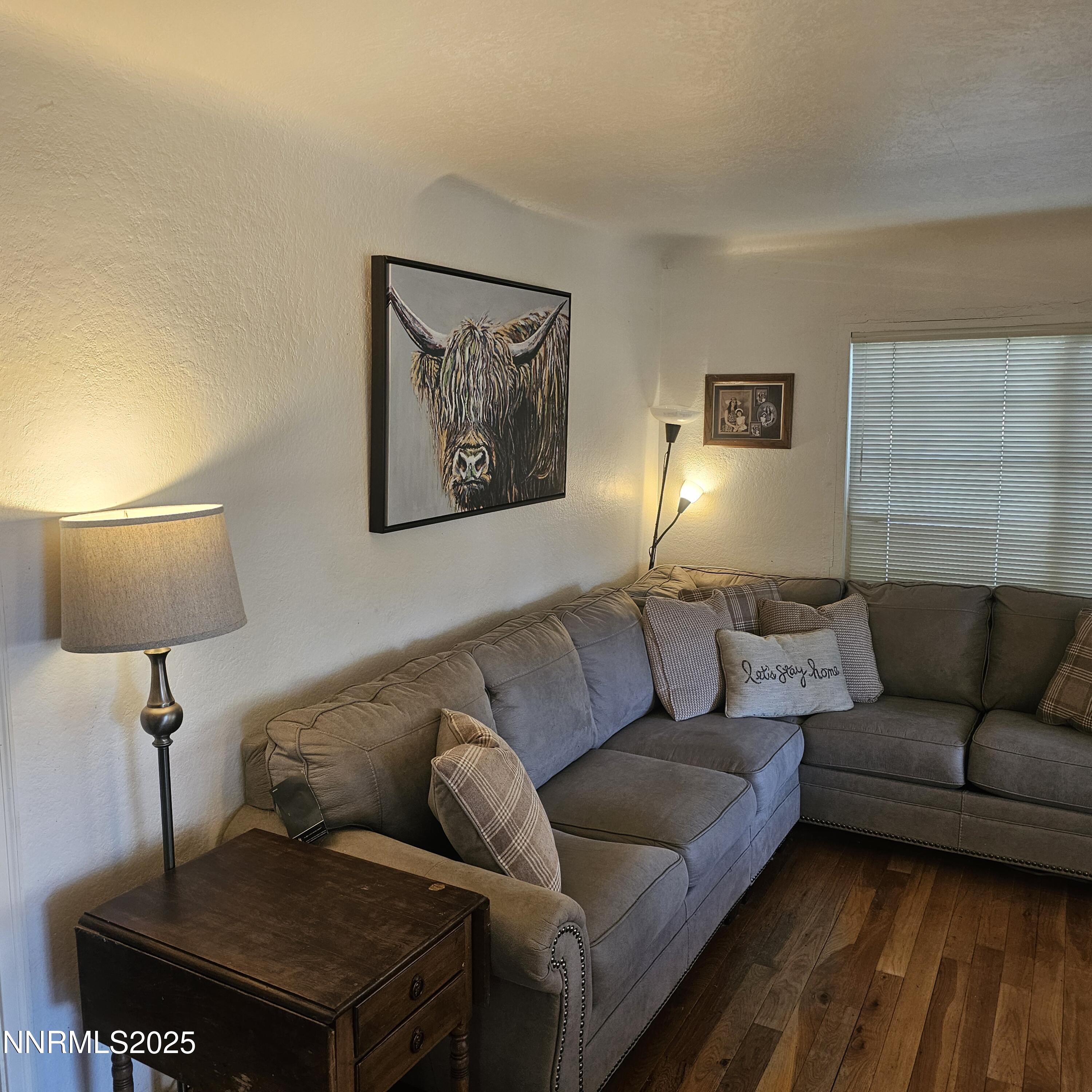 MLS #250058841 image #21