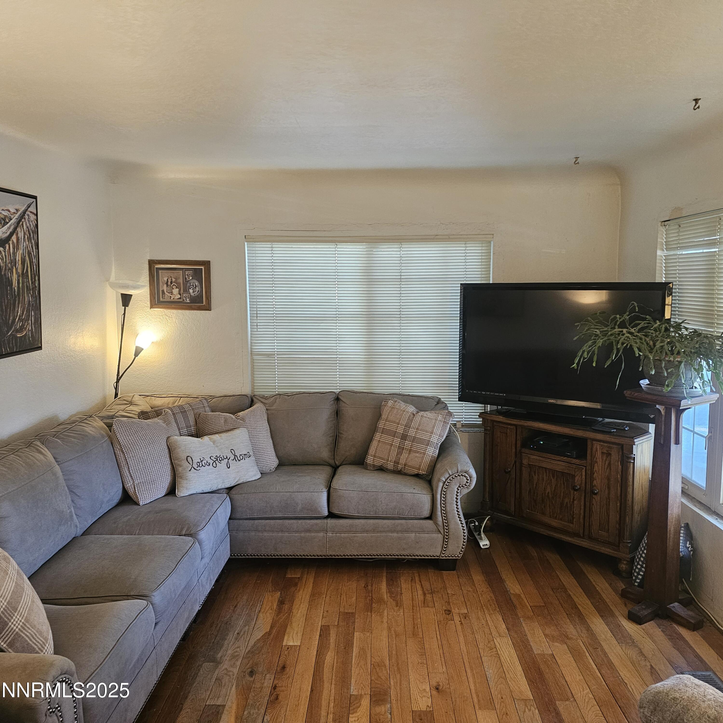 MLS #250058841 image #22