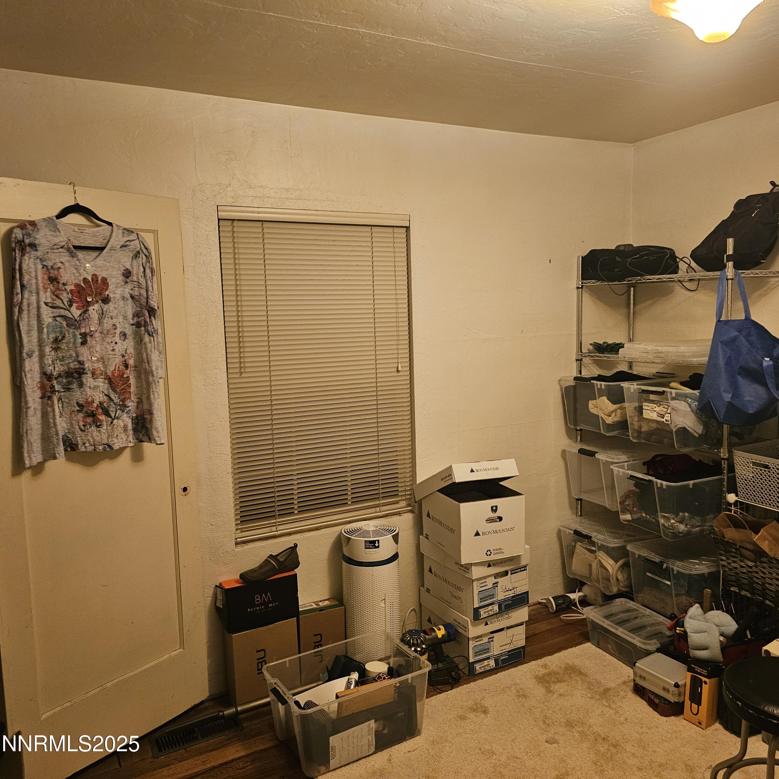 MLS #250058841 image #23