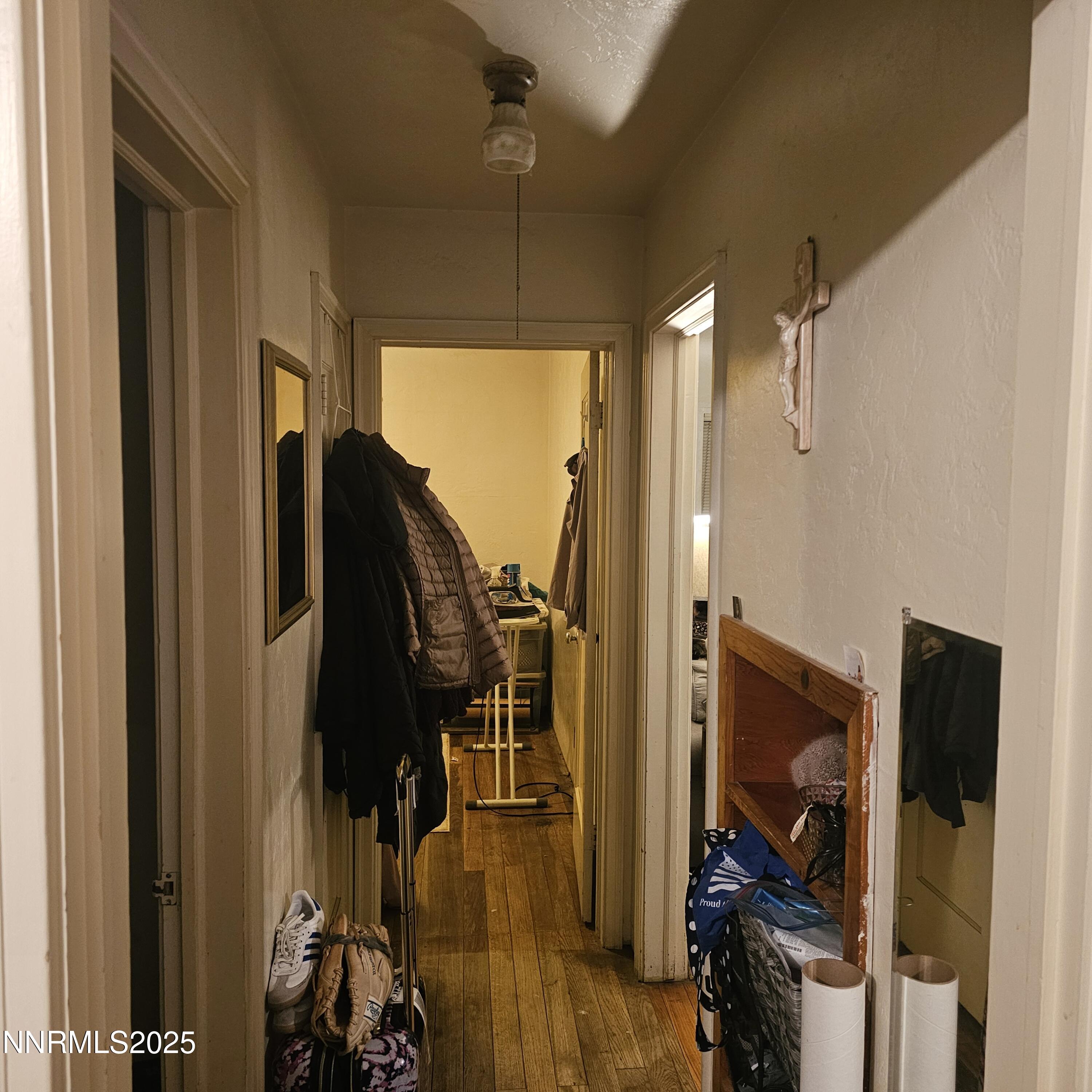 MLS #250058841 image #24