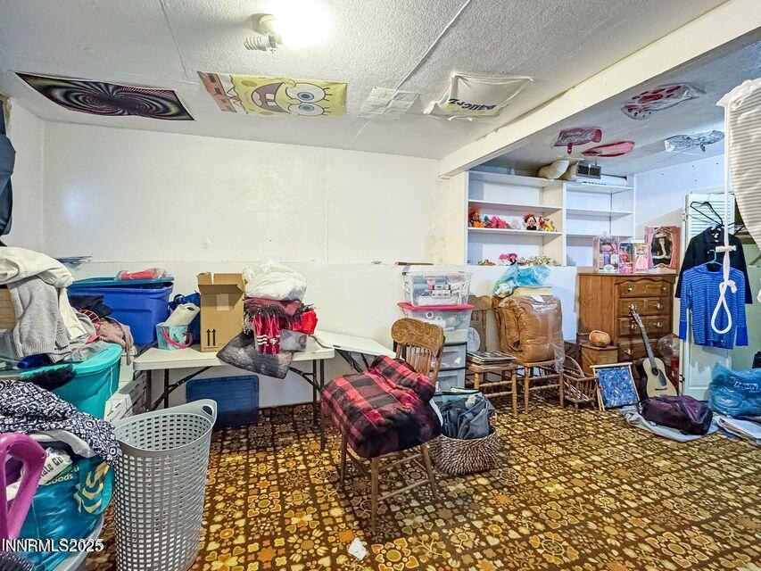 MLS #250058841 image #4