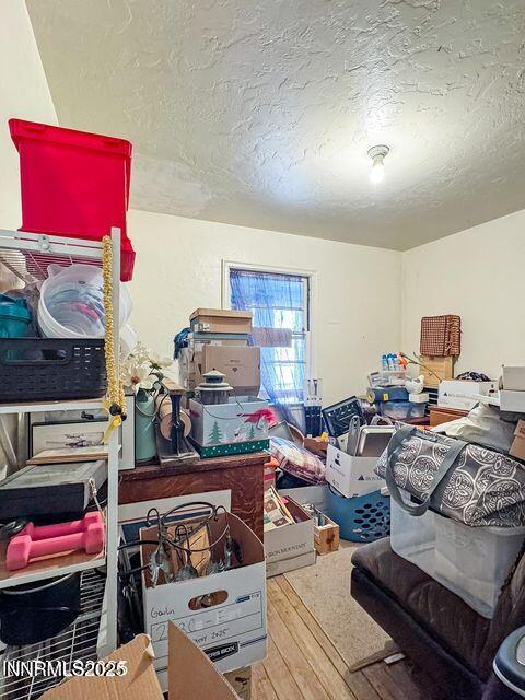 MLS #250058841 image #5