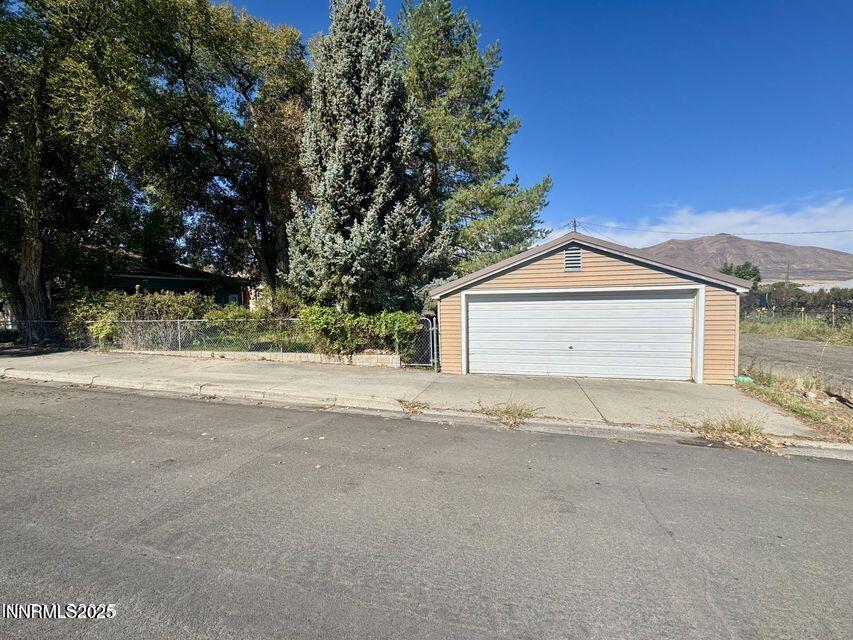 MLS #250058841 image #6