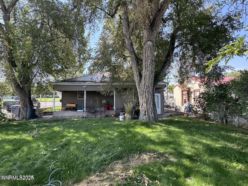 MLS #250058841 image #7