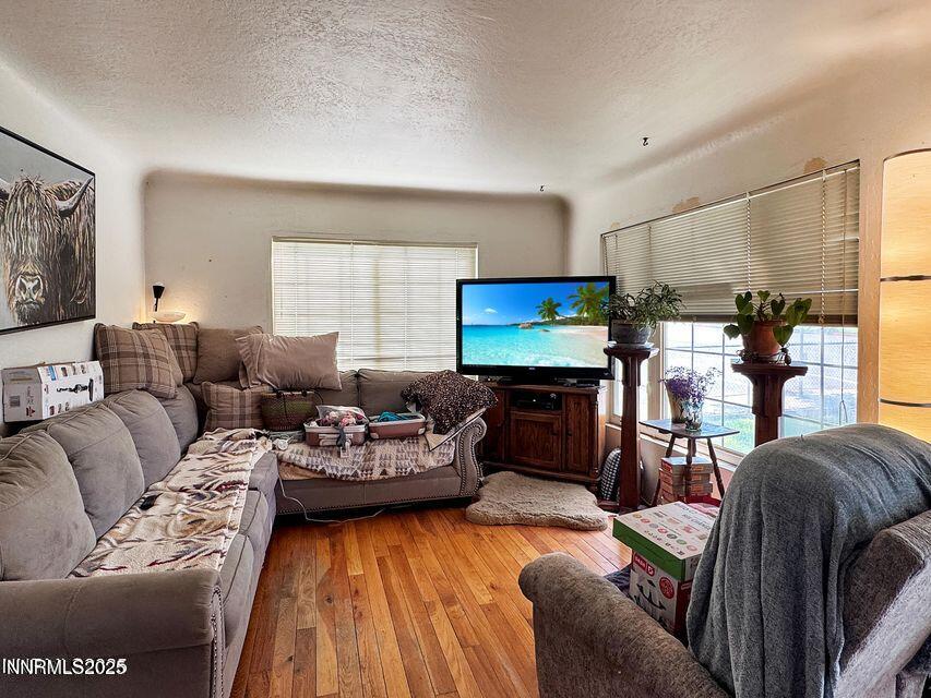 MLS #250058841 image #9