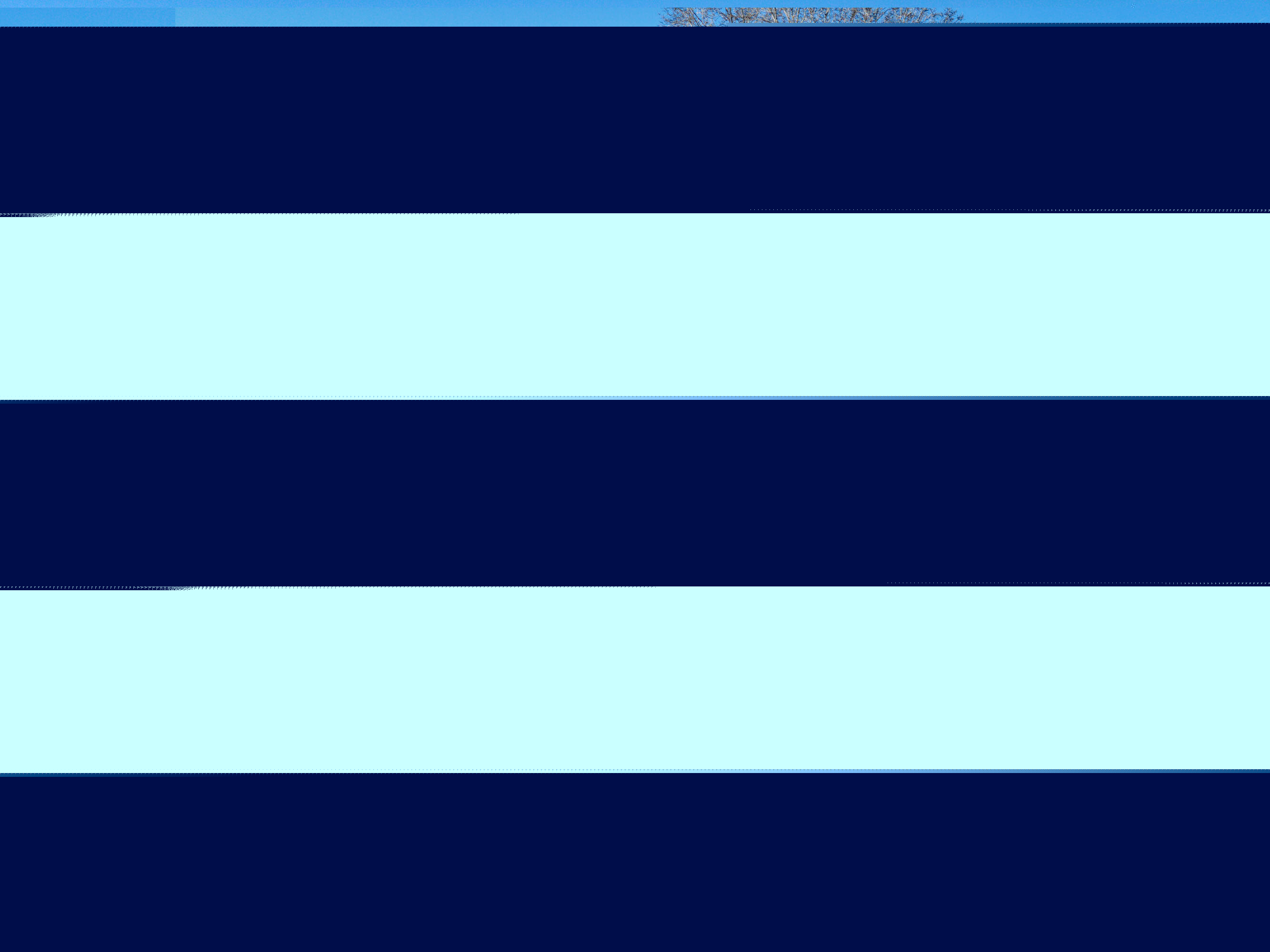 MLS #260000617 image #1