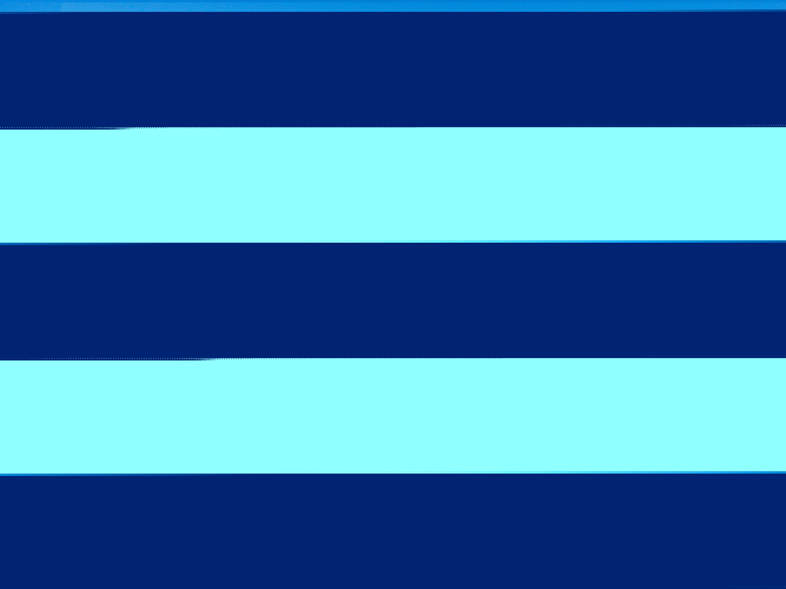 MLS #260000617 image #3