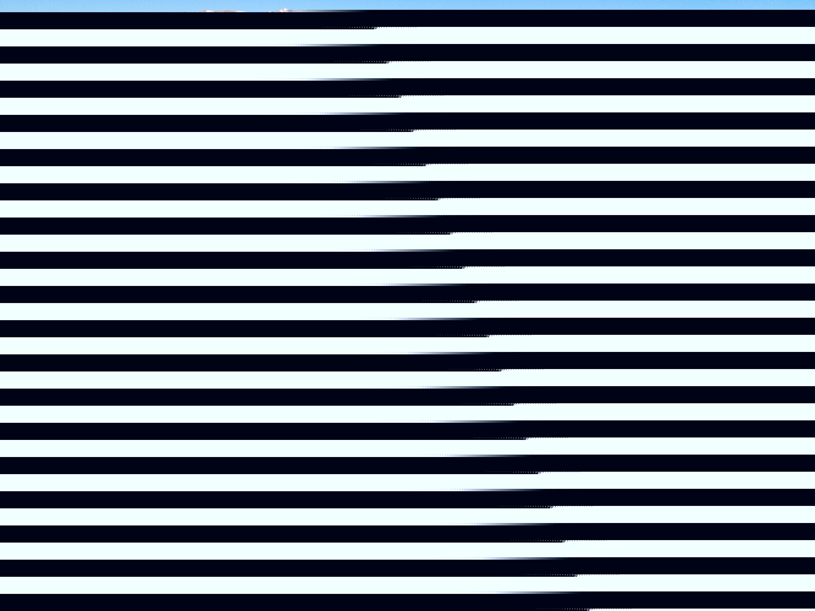 MLS #260000617 image #4