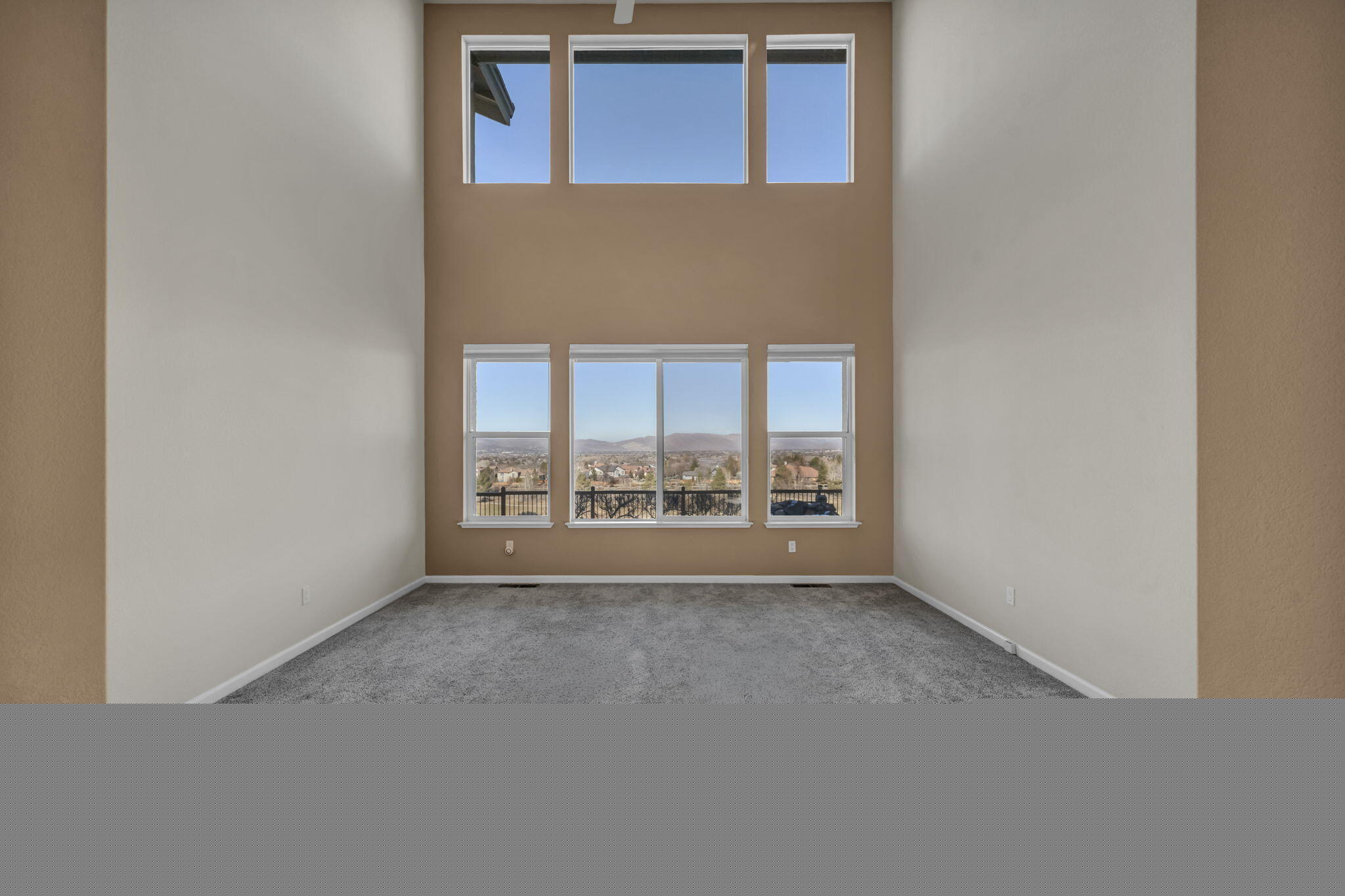 MLS #260000634 image #10