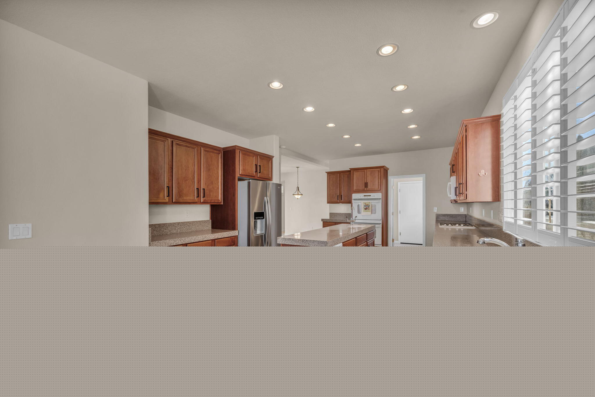 MLS #260000634 image #11