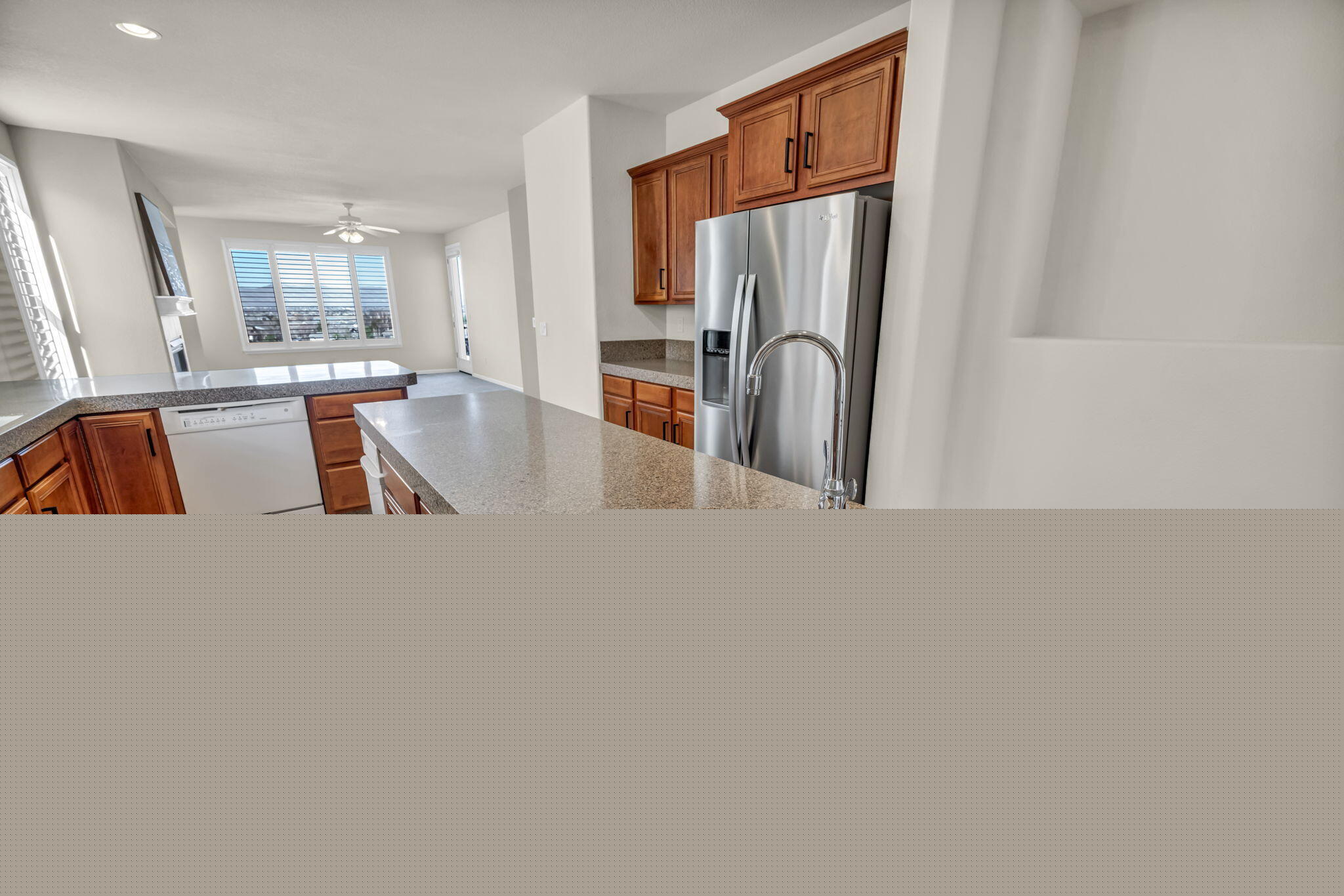 MLS #260000634 image #12