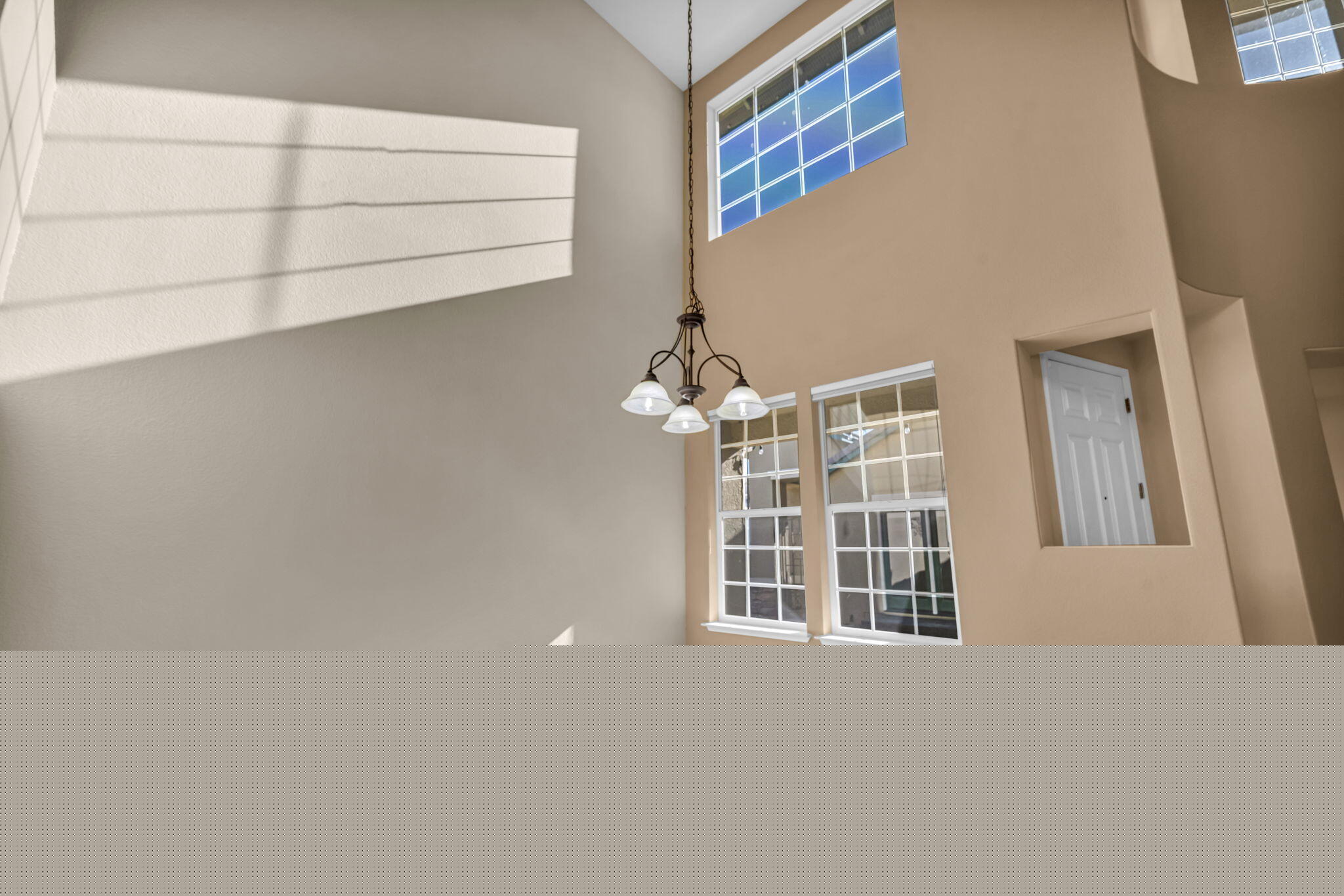 MLS #260000634 image #13