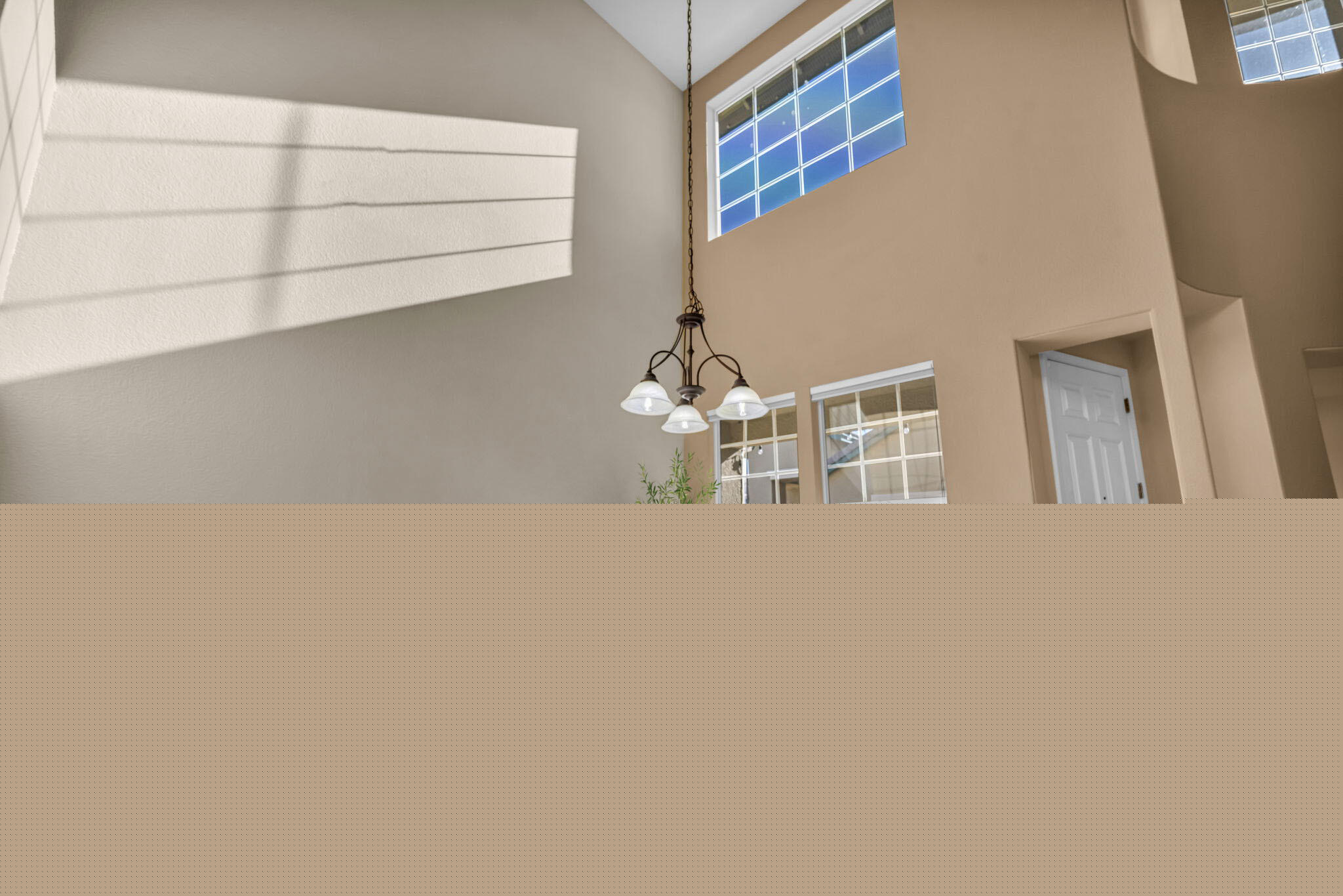 MLS #260000634 image #14