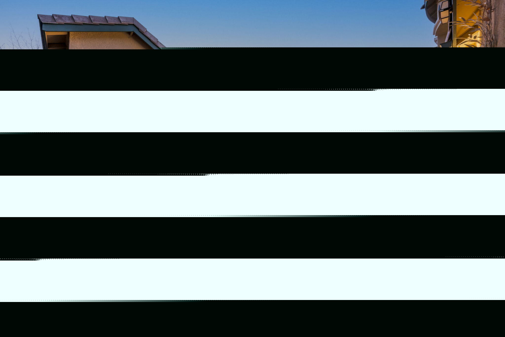 MLS #260000634 image #15