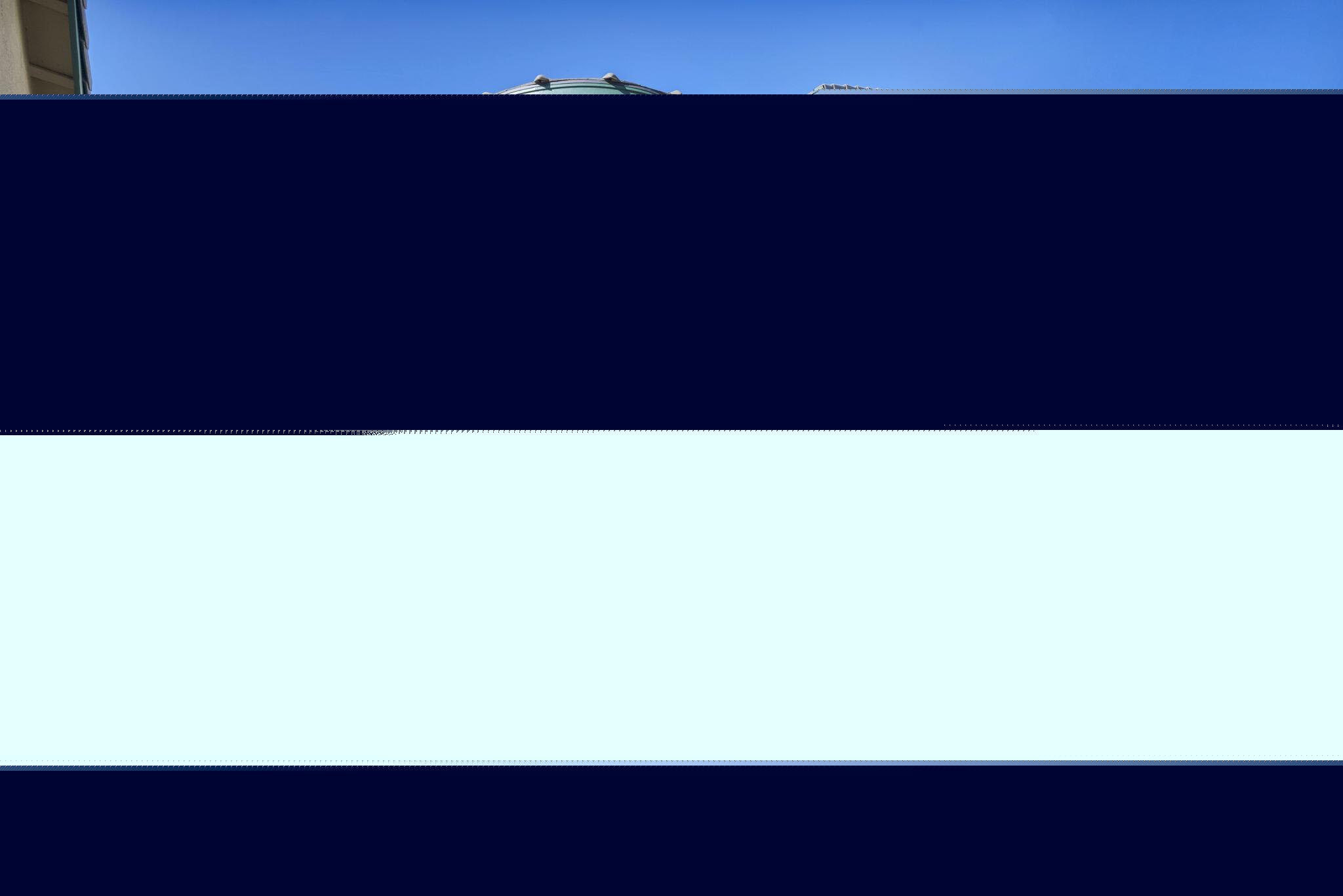 MLS #260000634 image #16