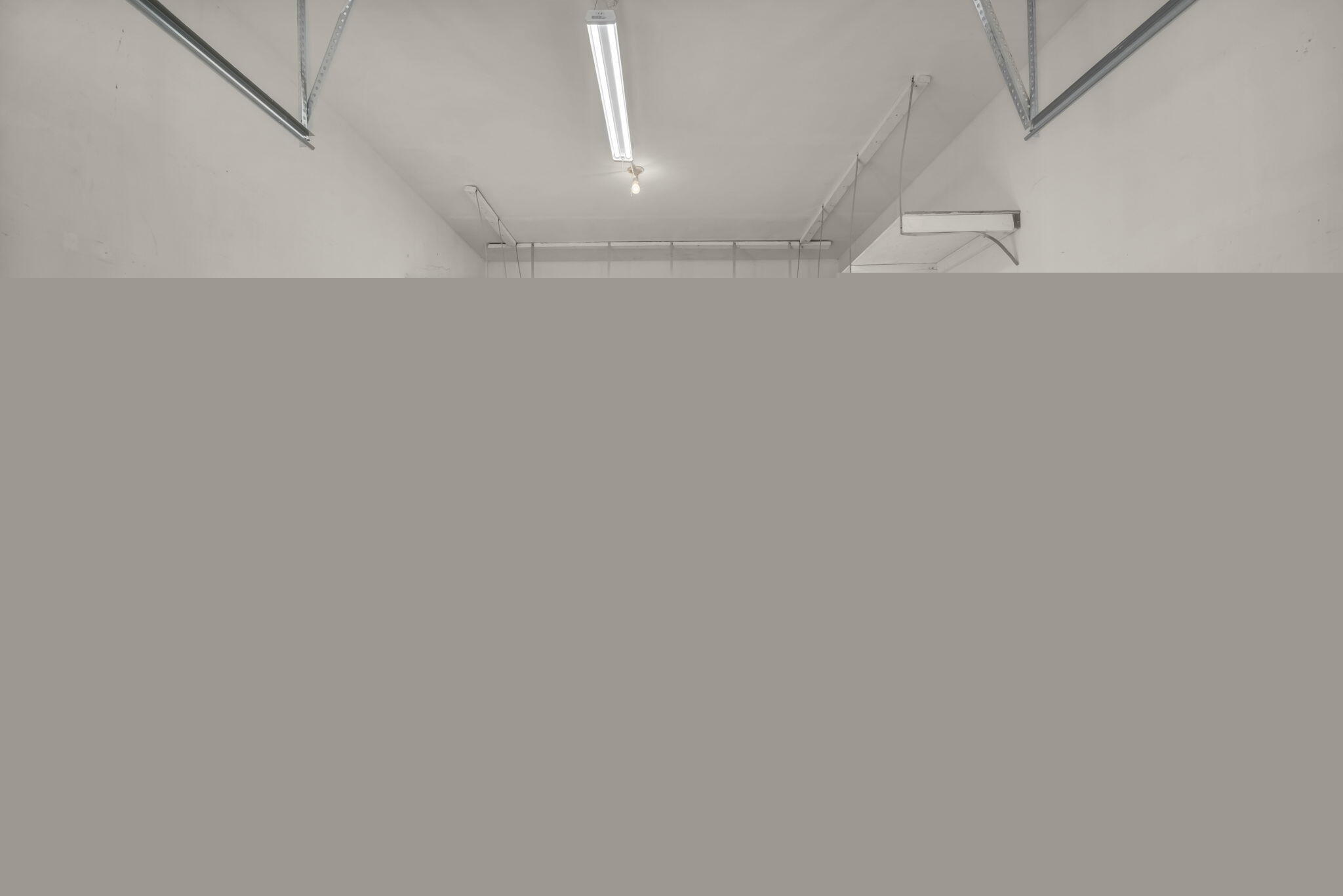 MLS #260000634 image #17