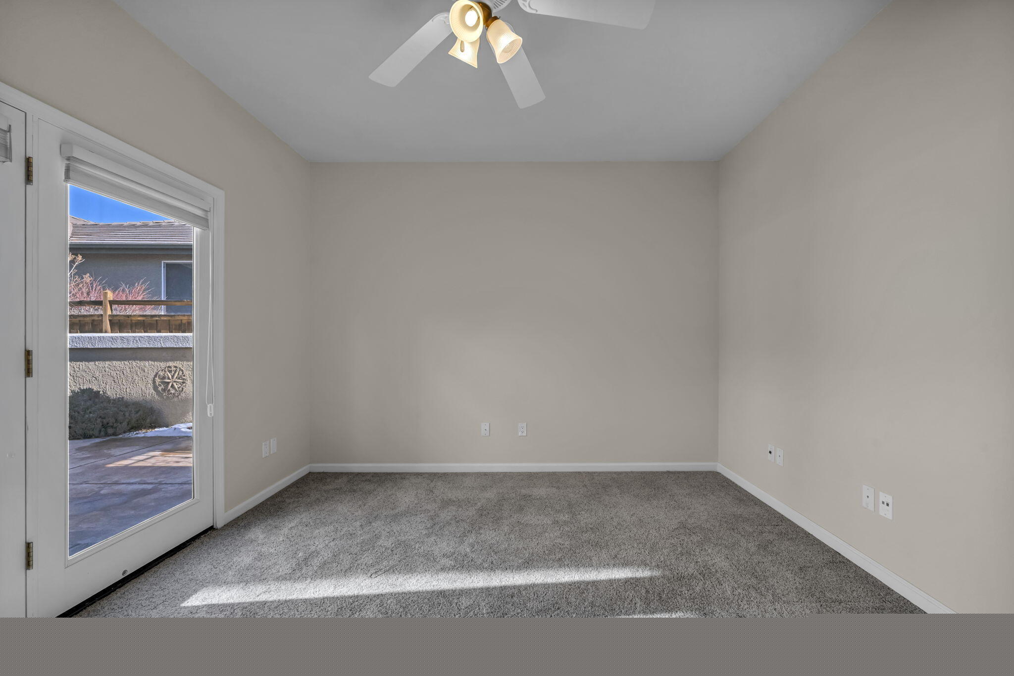 MLS #260000634 image #19