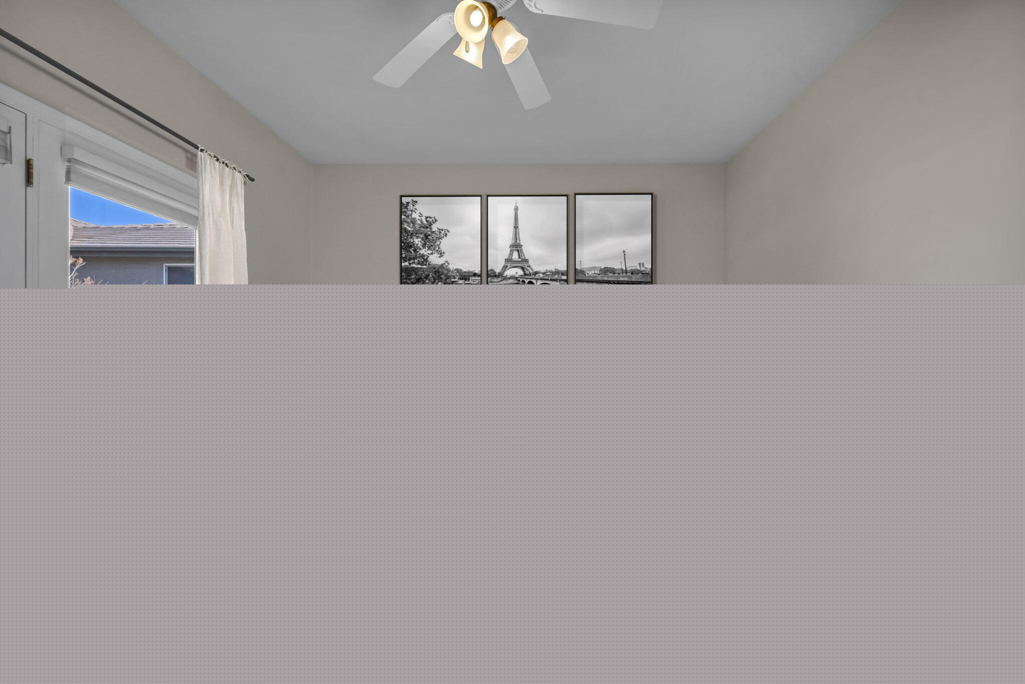 MLS #260000634 image #20